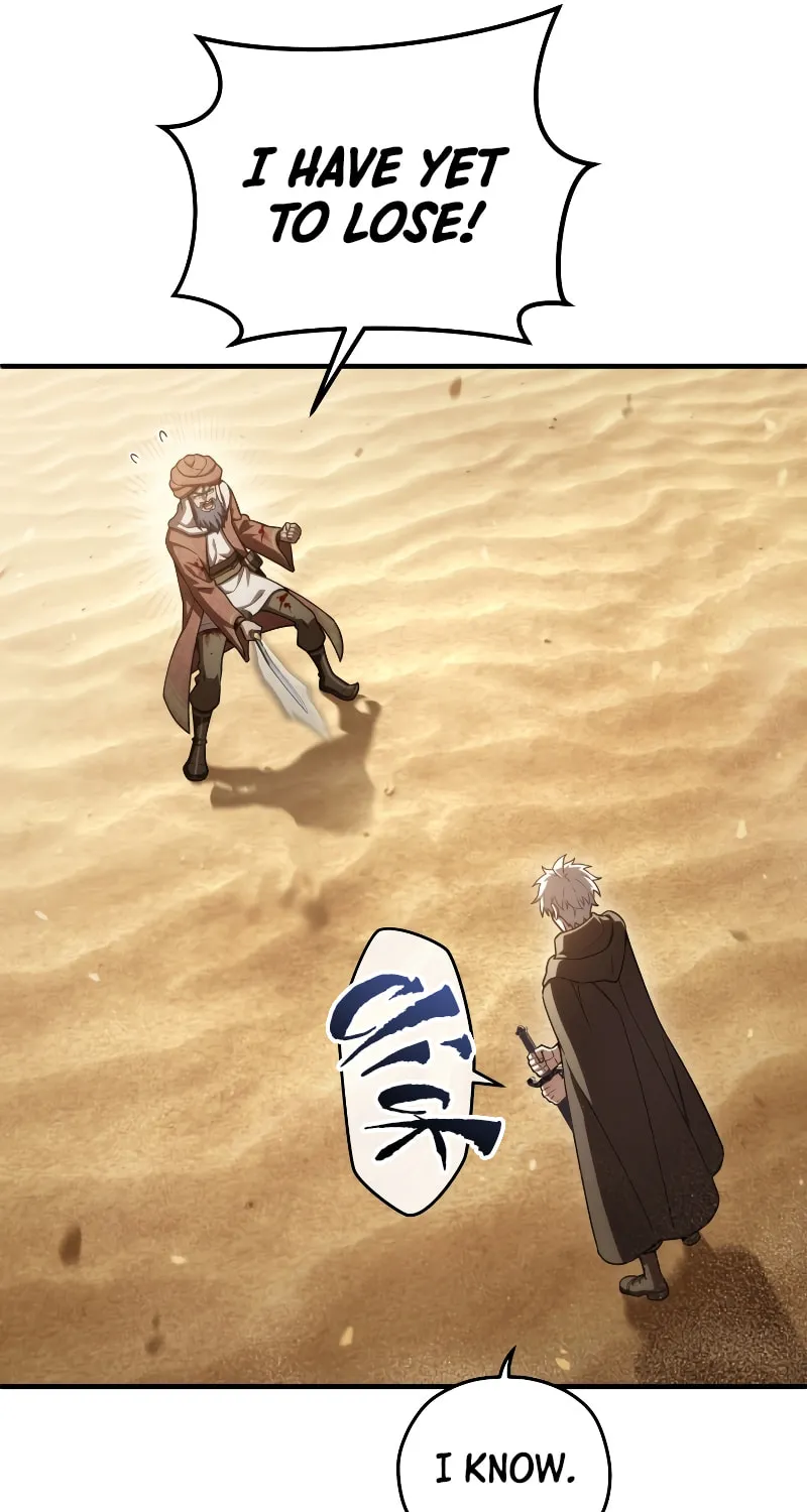 My Blasted Reincarnated Life Chapter 52 page 30 - 