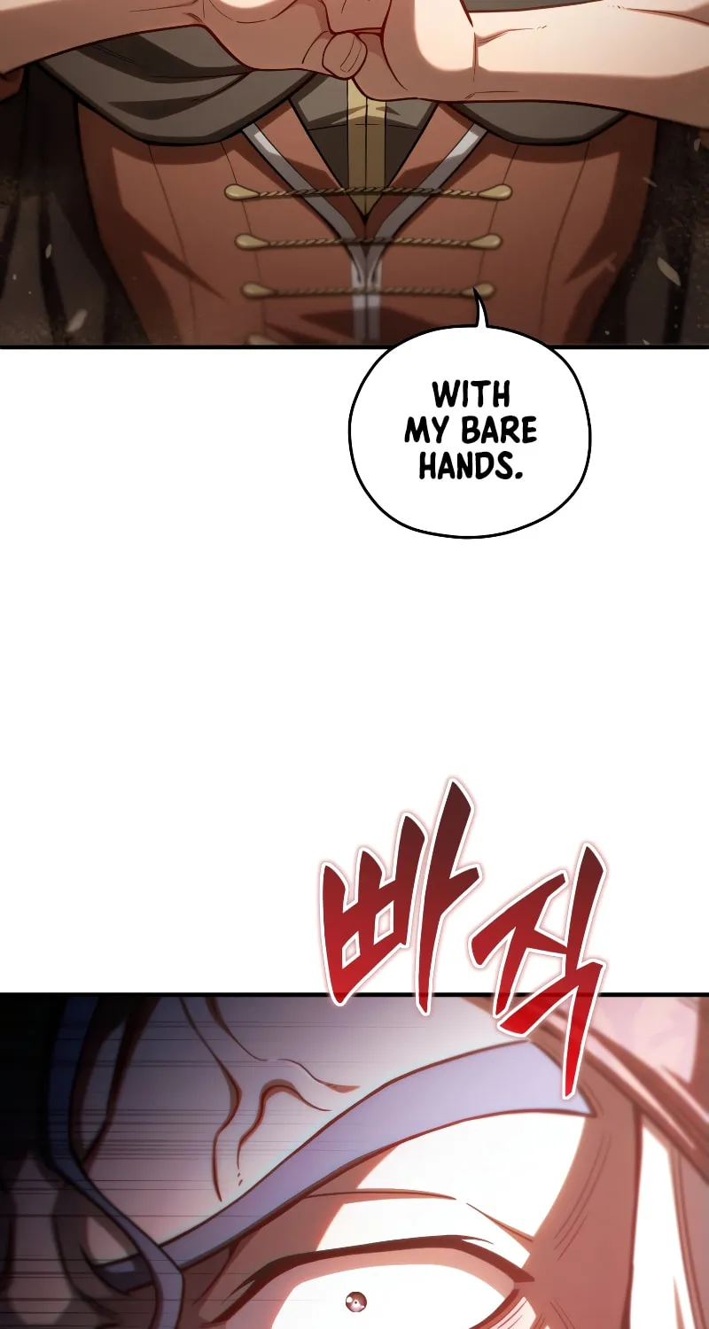 My Blasted Reincarnated Life Chapter 52 page 32 - 