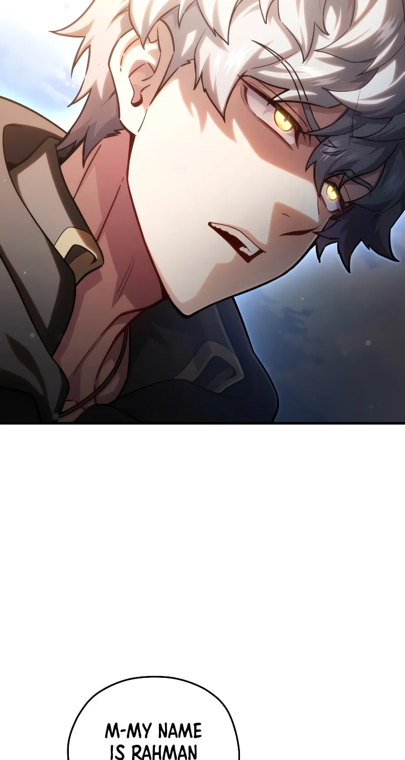My Blasted Reincarnated Life Chapter 52 page 42 - 