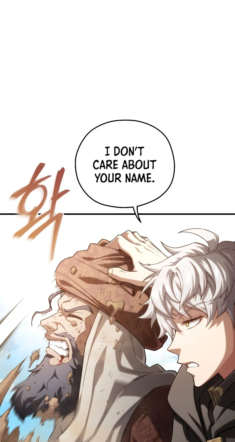 My Blasted Reincarnated Life Chapter 52 page 45 - 