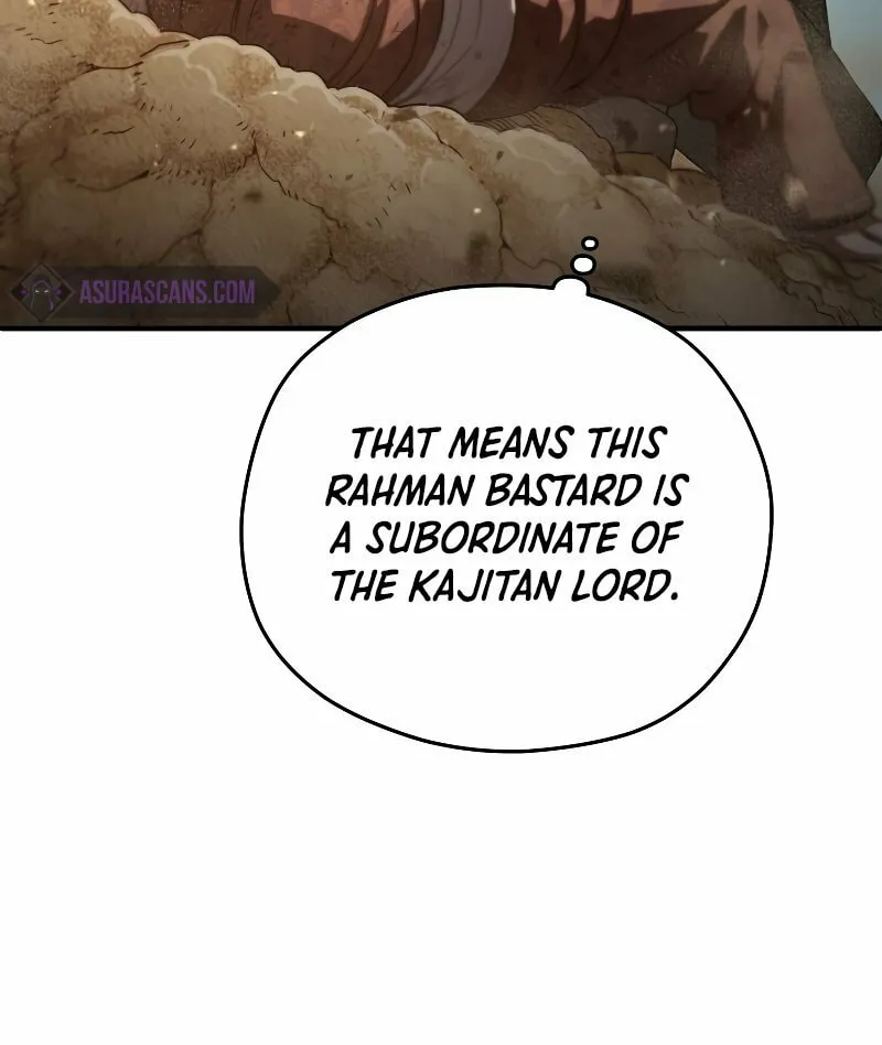My Blasted Reincarnated Life Chapter 52 page 56 - 