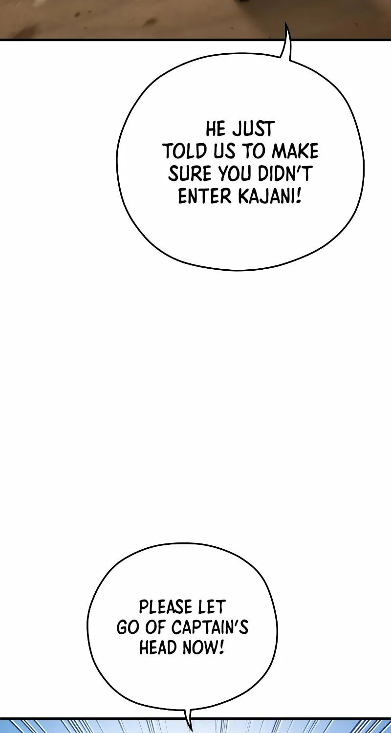 My Blasted Reincarnated Life Chapter 52 page 59 - 