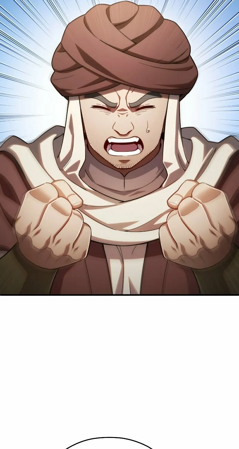 My Blasted Reincarnated Life Chapter 52 page 60 - 