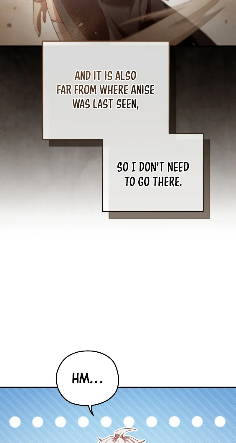 My Blasted Reincarnated Life Chapter 52 page 69 - 