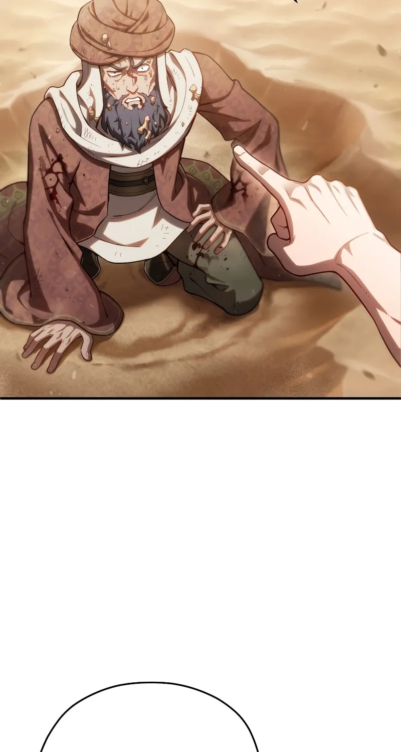 My Blasted Reincarnated Life Chapter 52 page 72 - 