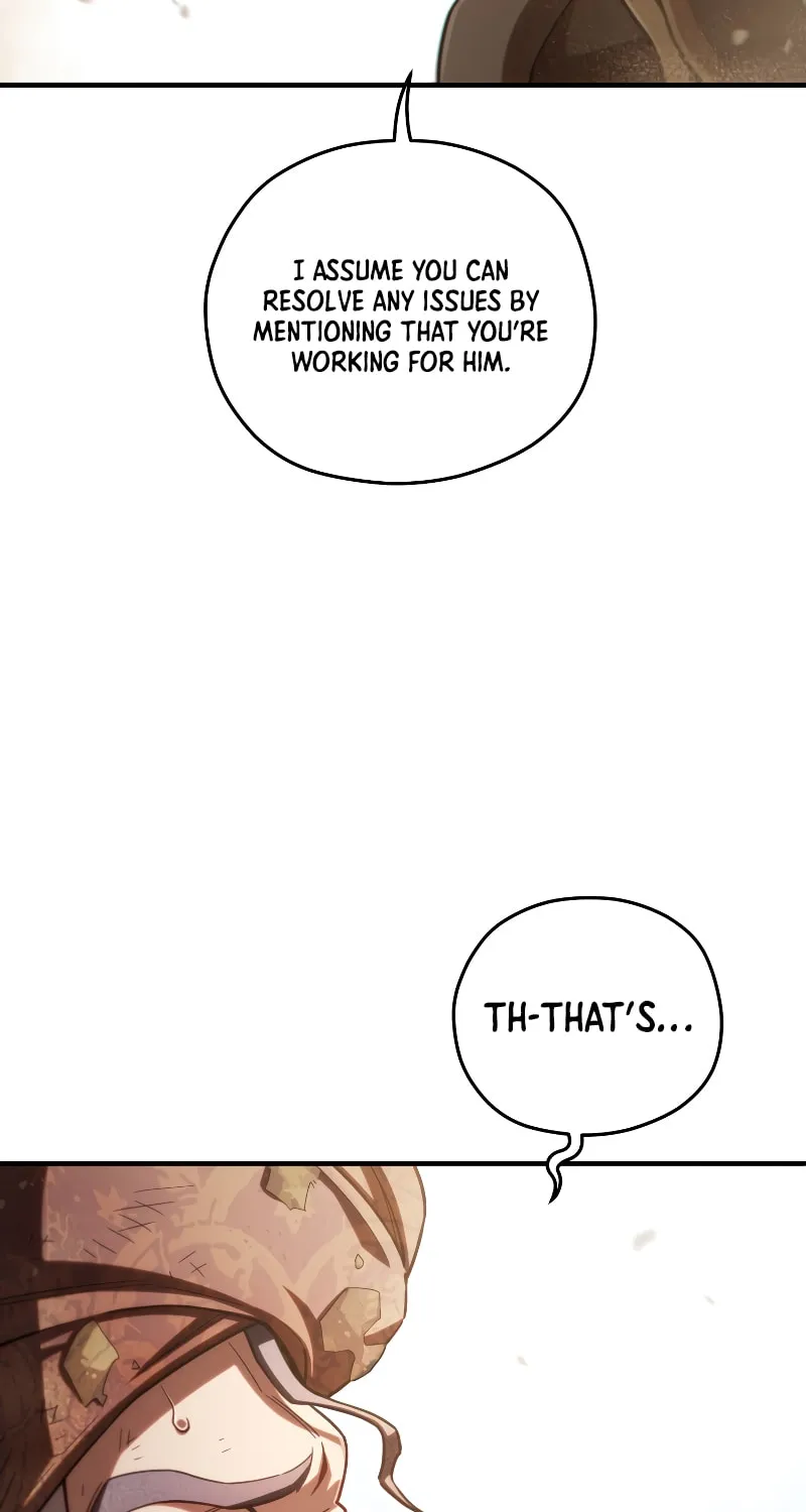 My Blasted Reincarnated Life Chapter 52 page 76 - 