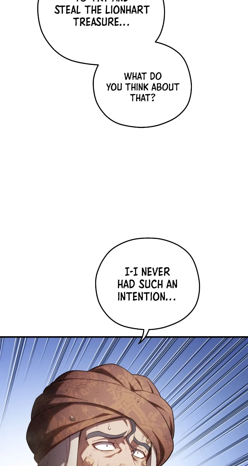 My Blasted Reincarnated Life Chapter 52 page 79 - 