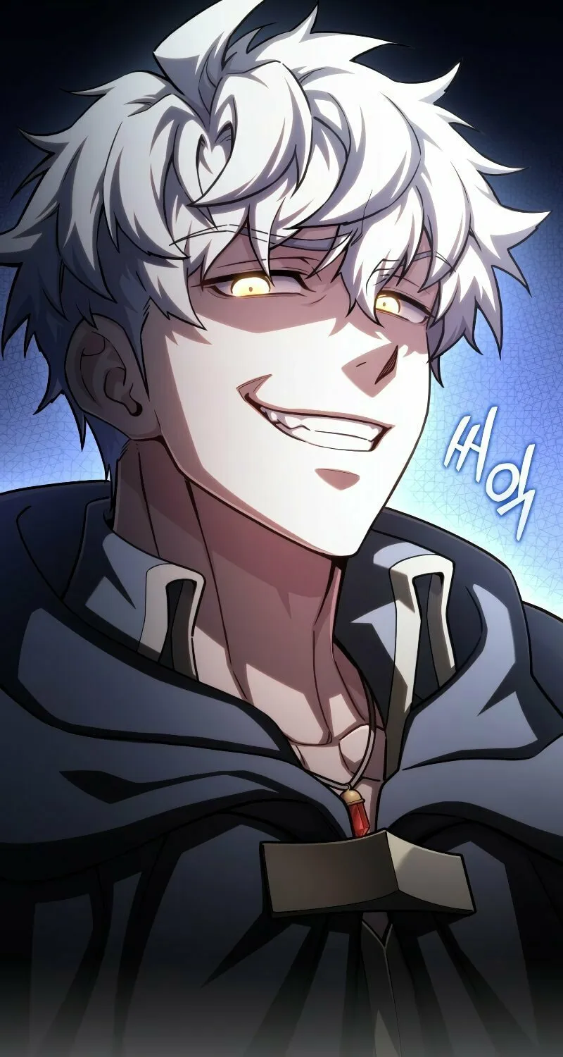 My Blasted Reincarnated Life Chapter 52 page 89 - 
