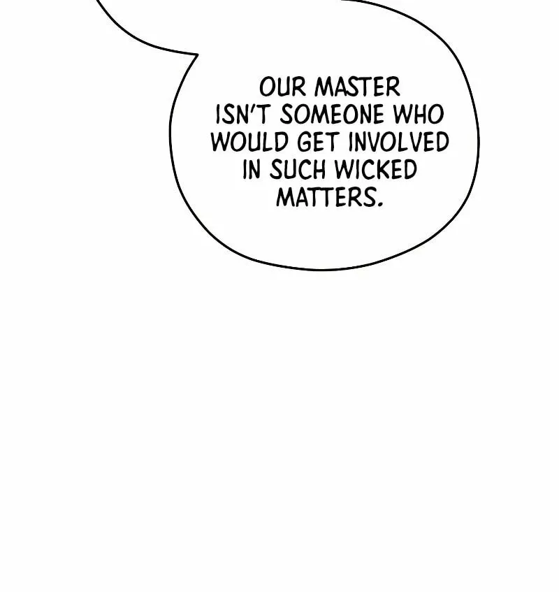 My Blasted Reincarnated Life Chapter 53 page 25 - 