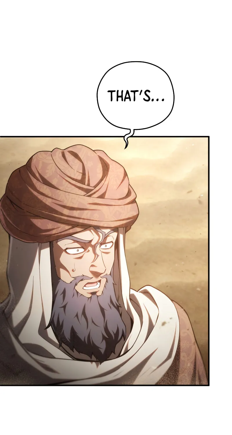 My Blasted Reincarnated Life Chapter 53 page 29 - 