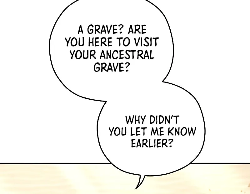 My Blasted Reincarnated Life Chapter 53 page 43 - 