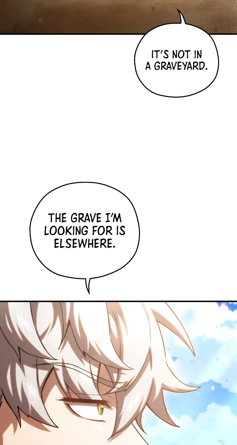 My Blasted Reincarnated Life Chapter 53 page 46 - 