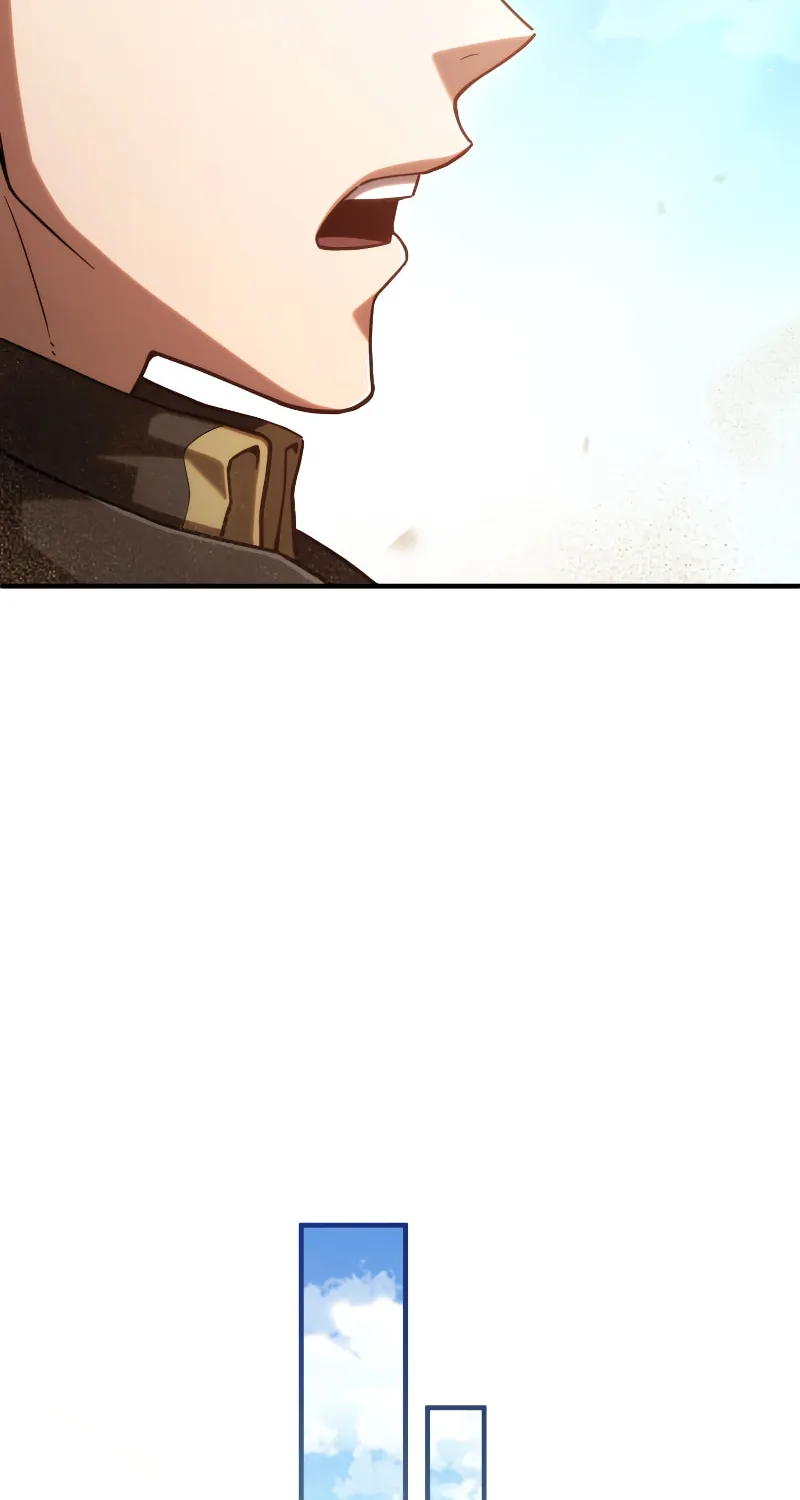 My Blasted Reincarnated Life Chapter 53 page 47 - 