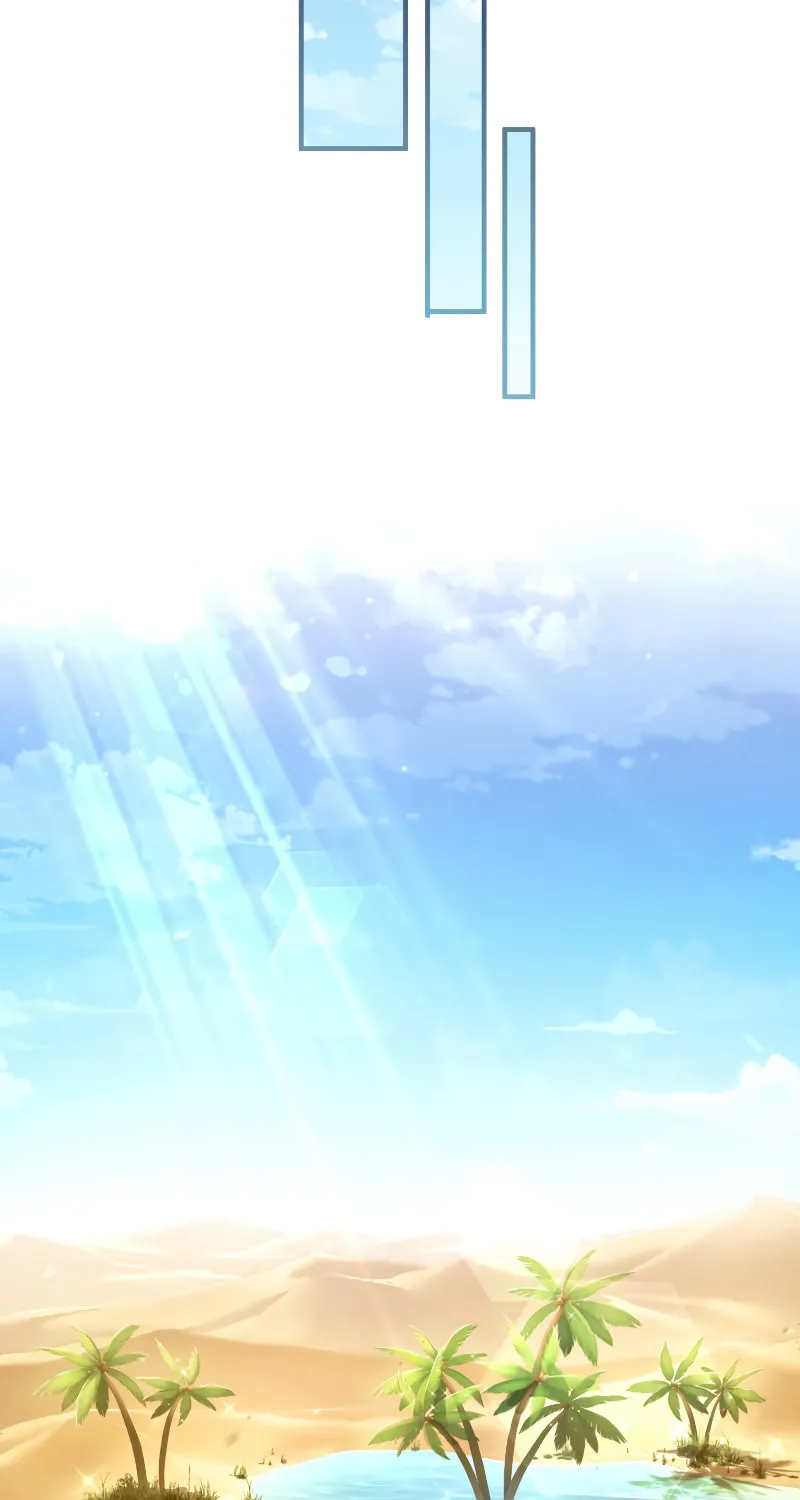 My Blasted Reincarnated Life Chapter 53 page 48 - 