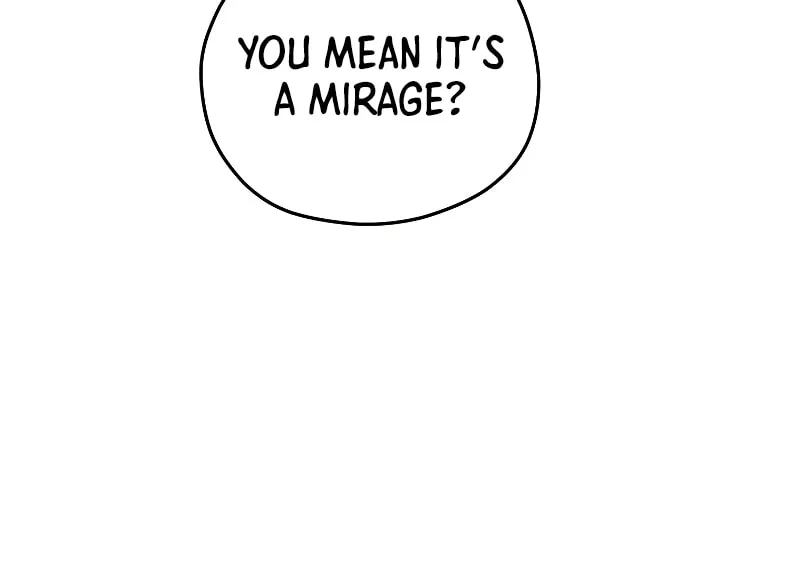 My Blasted Reincarnated Life Chapter 53 page 52 - 