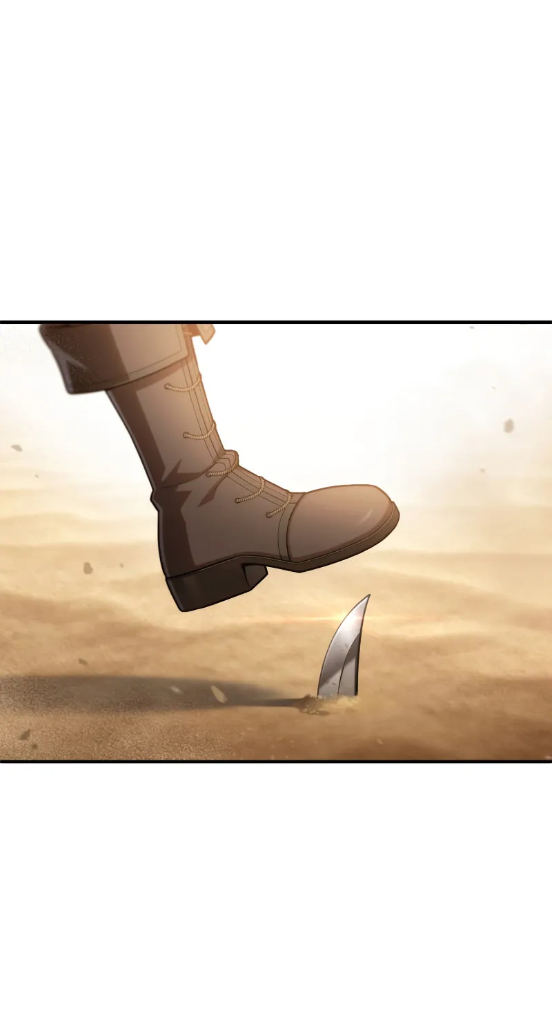 My Blasted Reincarnated Life Chapter 53 page 60 - 
