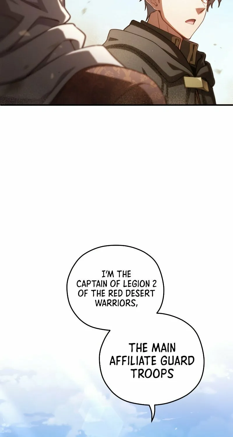 My Blasted Reincarnated Life Chapter 53 page 7 - 