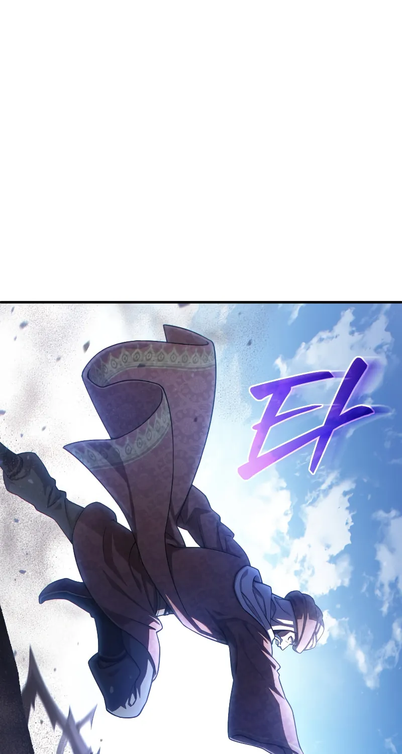 My Blasted Reincarnated Life Chapter 53 page 63 - 