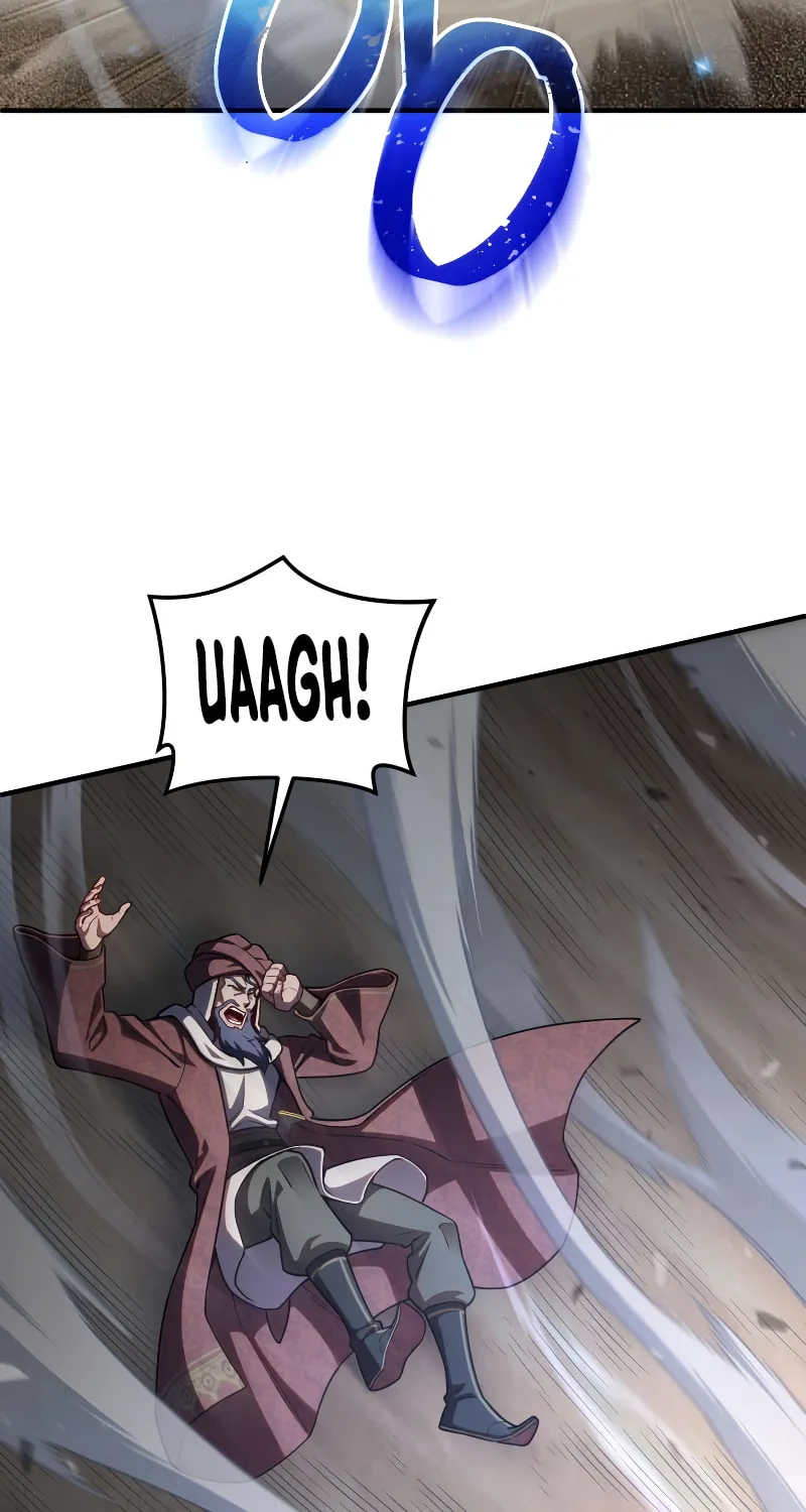 My Blasted Reincarnated Life Chapter 53 page 69 - 