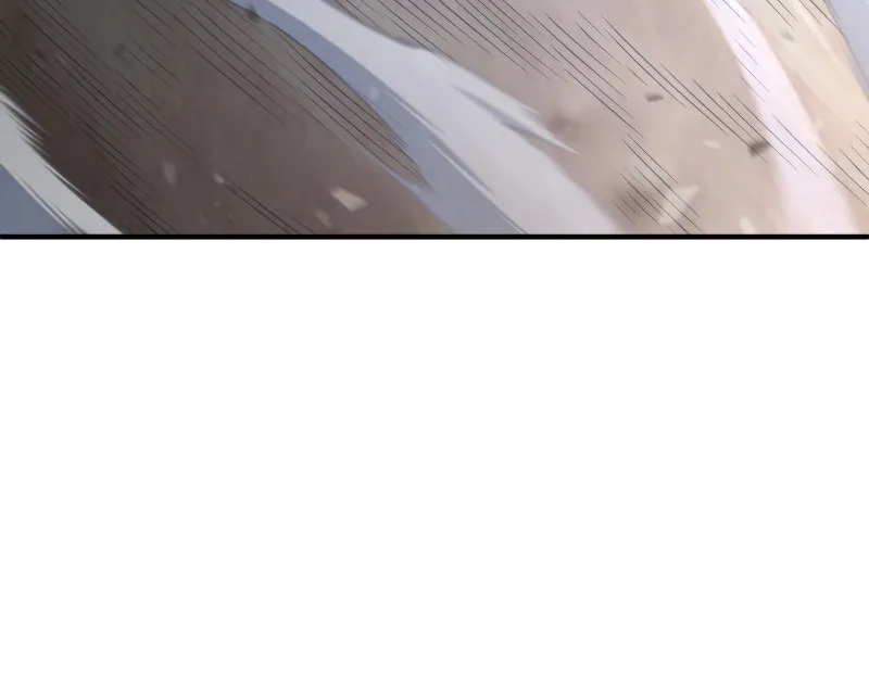 My Blasted Reincarnated Life Chapter 53 page 70 - 