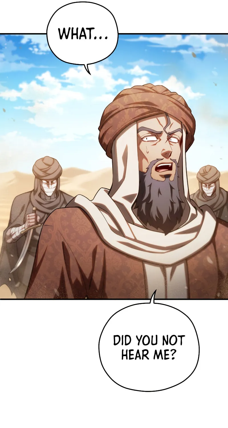 My Blasted Reincarnated Life Chapter 53 page 89 - 