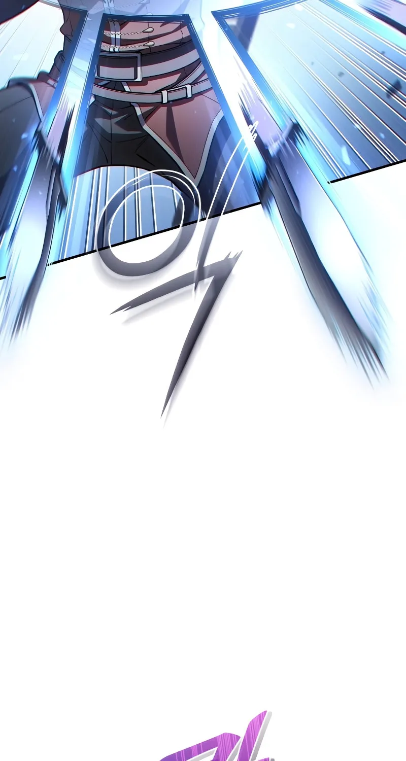 My Blasted Reincarnated Life Chapter 54 page 49 - 