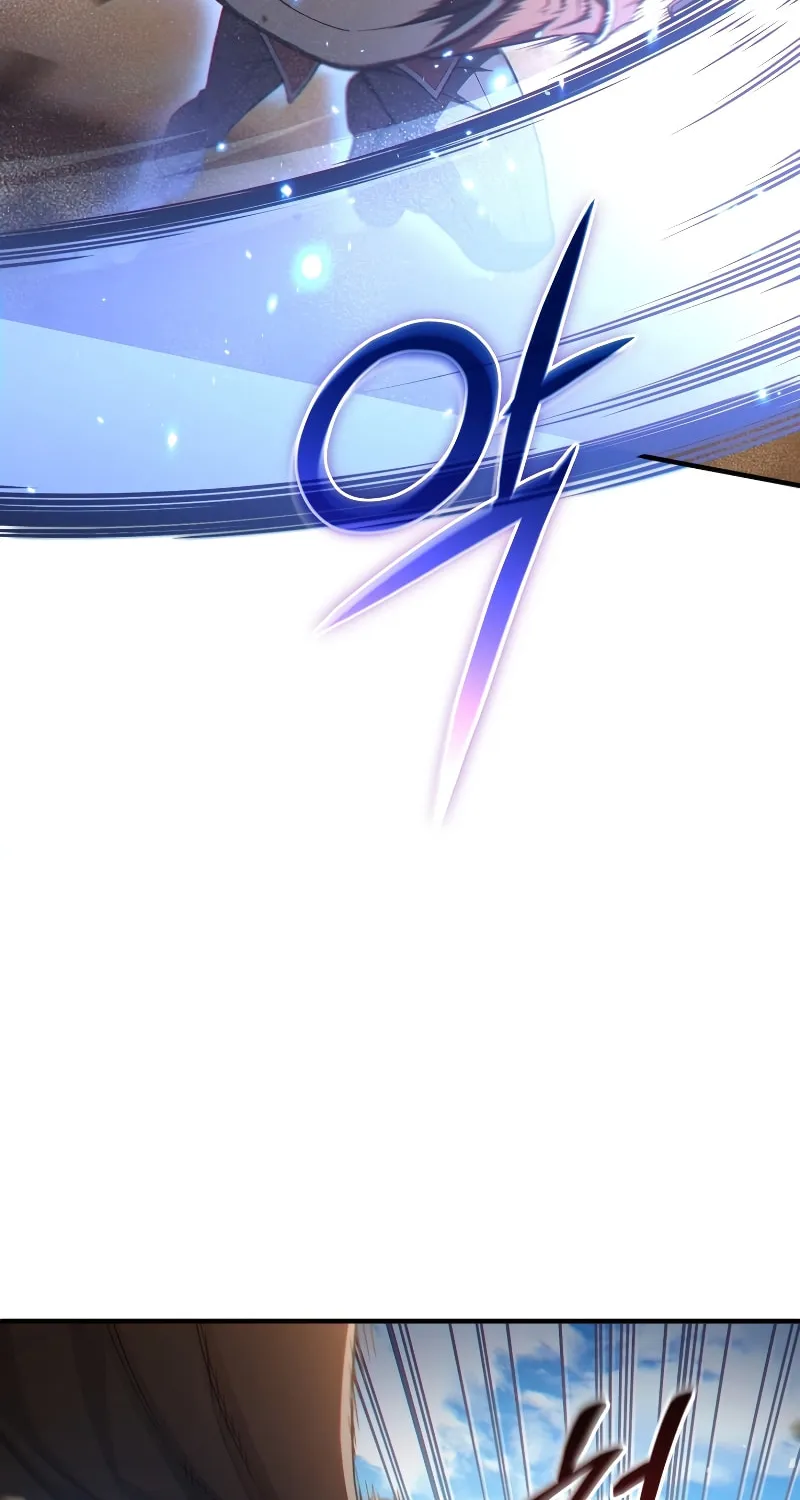 My Blasted Reincarnated Life Chapter 54 page 62 - 