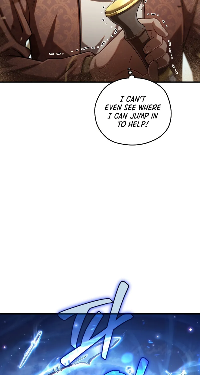 My Blasted Reincarnated Life Chapter 54 page 66 - 