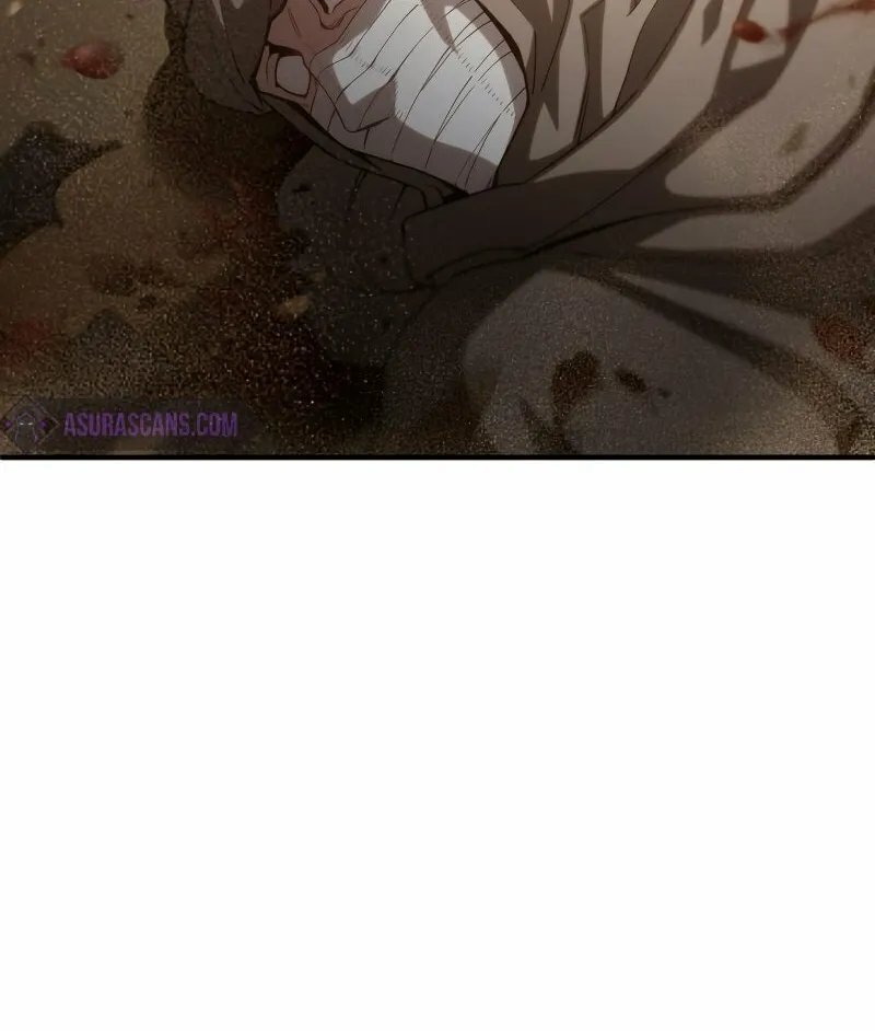 My Blasted Reincarnated Life Chapter 54 page 77 - 