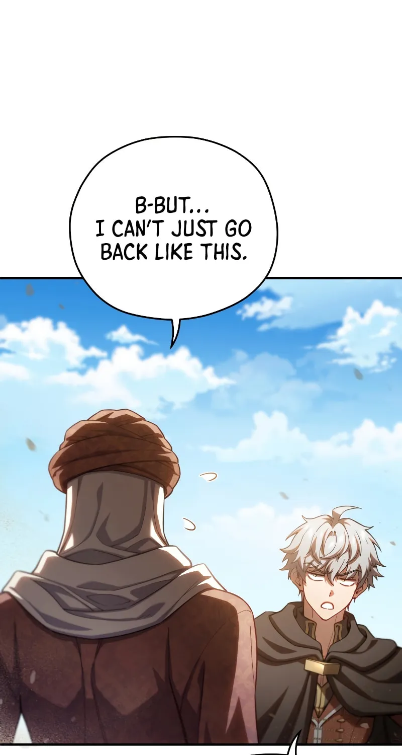 My Blasted Reincarnated Life Chapter 54 page 81 - 