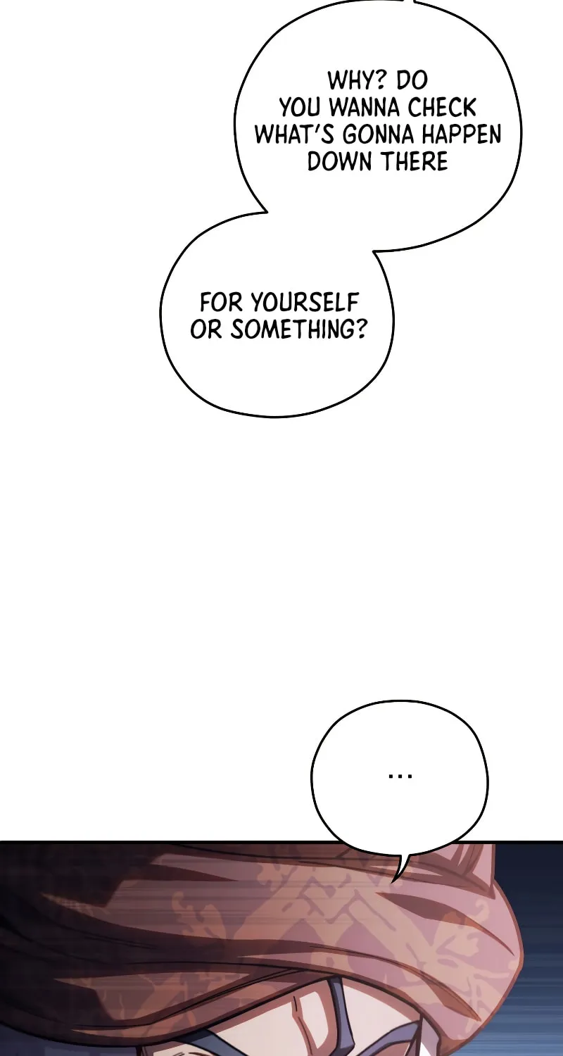 My Blasted Reincarnated Life Chapter 54 page 82 - 