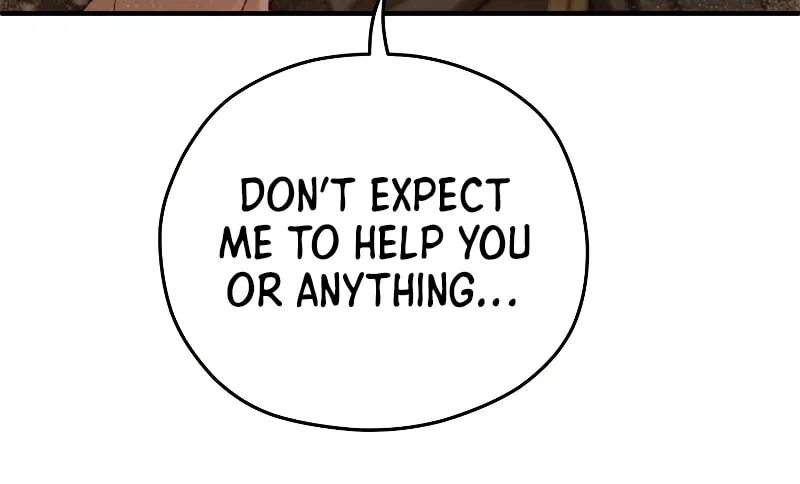 My Blasted Reincarnated Life Chapter 54 page 86 - 
