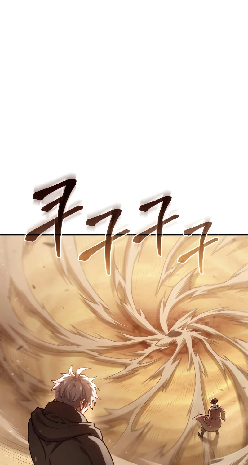 My Blasted Reincarnated Life Chapter 55 page 2 - 