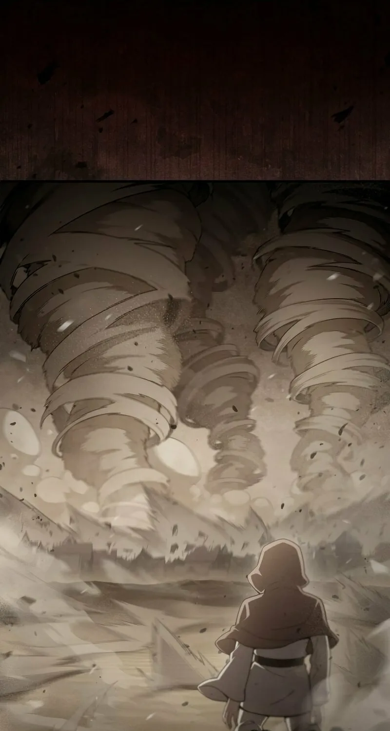 My Blasted Reincarnated Life Chapter 55 page 12 - 