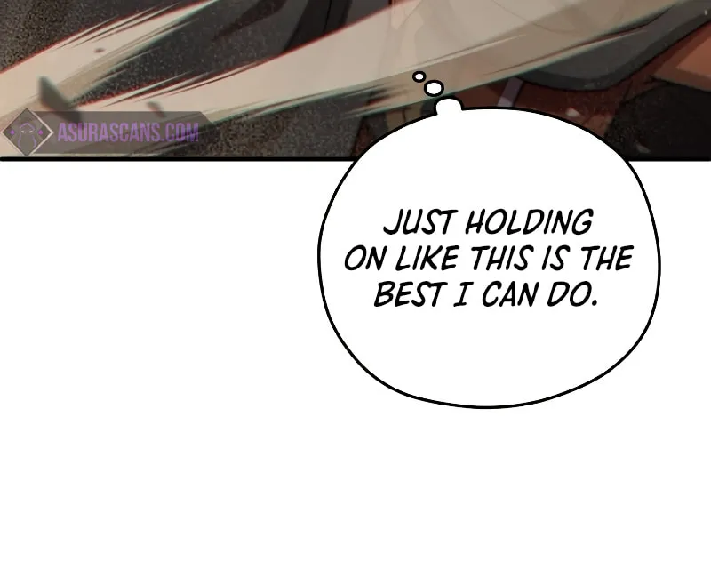 My Blasted Reincarnated Life Chapter 55 page 26 - 