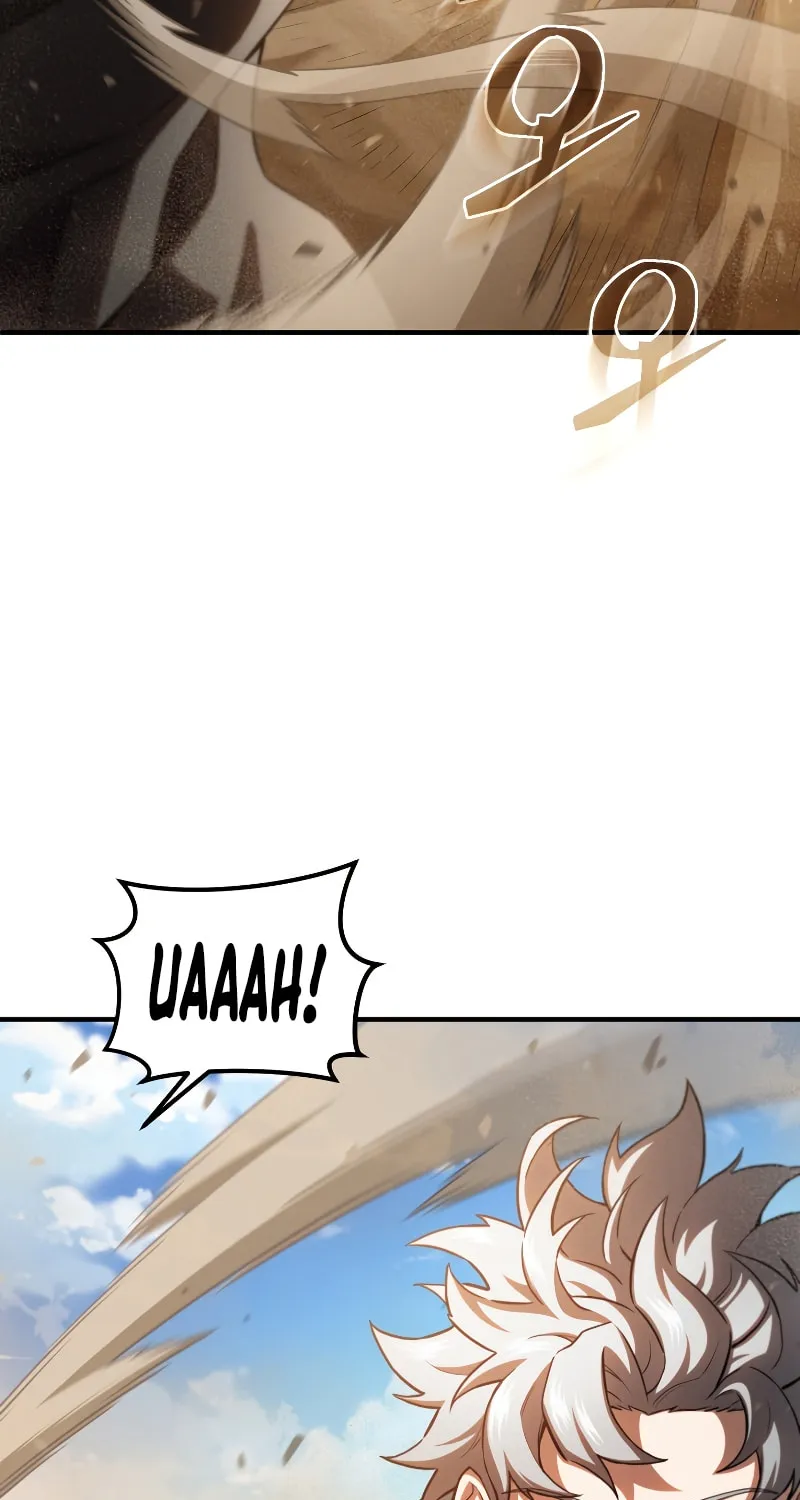 My Blasted Reincarnated Life Chapter 55 page 29 - 