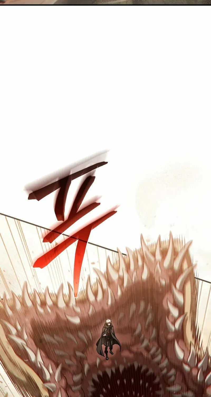 My Blasted Reincarnated Life Chapter 55 page 38 - 