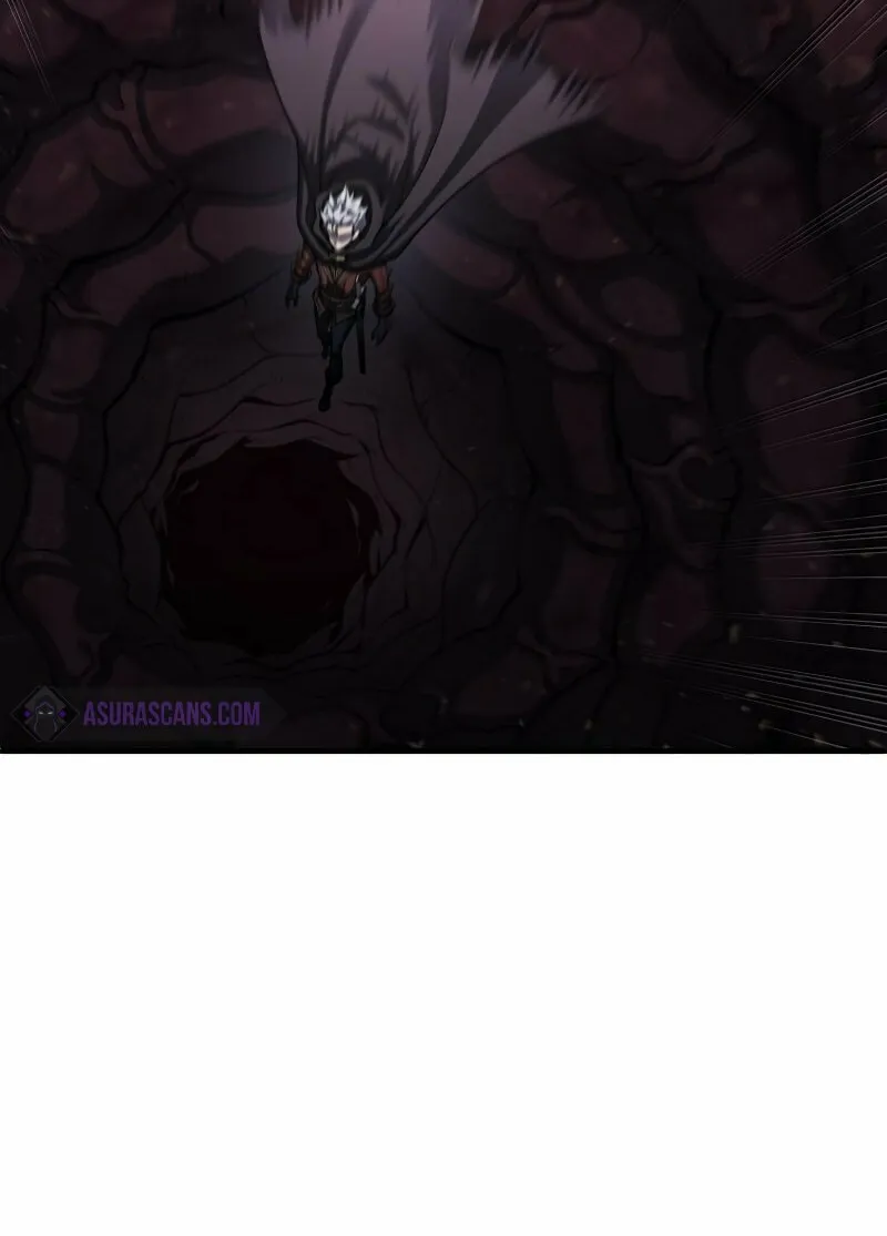 My Blasted Reincarnated Life Chapter 55 page 51 - 