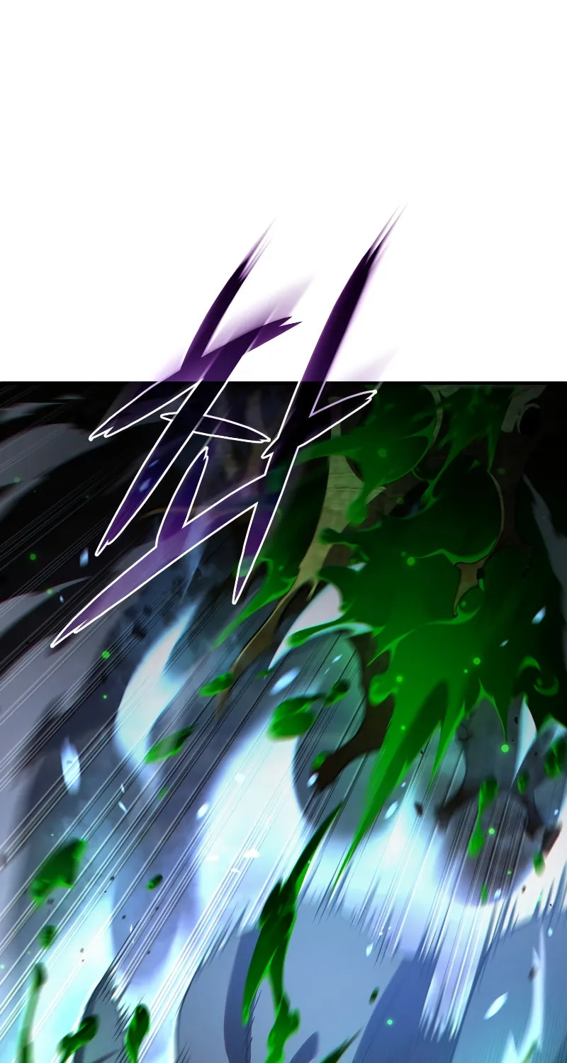 My Blasted Reincarnated Life Chapter 55 page 61 - 