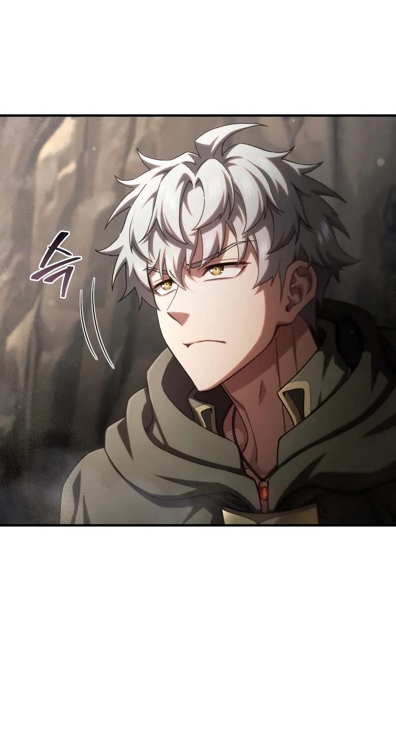 My Blasted Reincarnated Life Chapter 55 page 64 - 