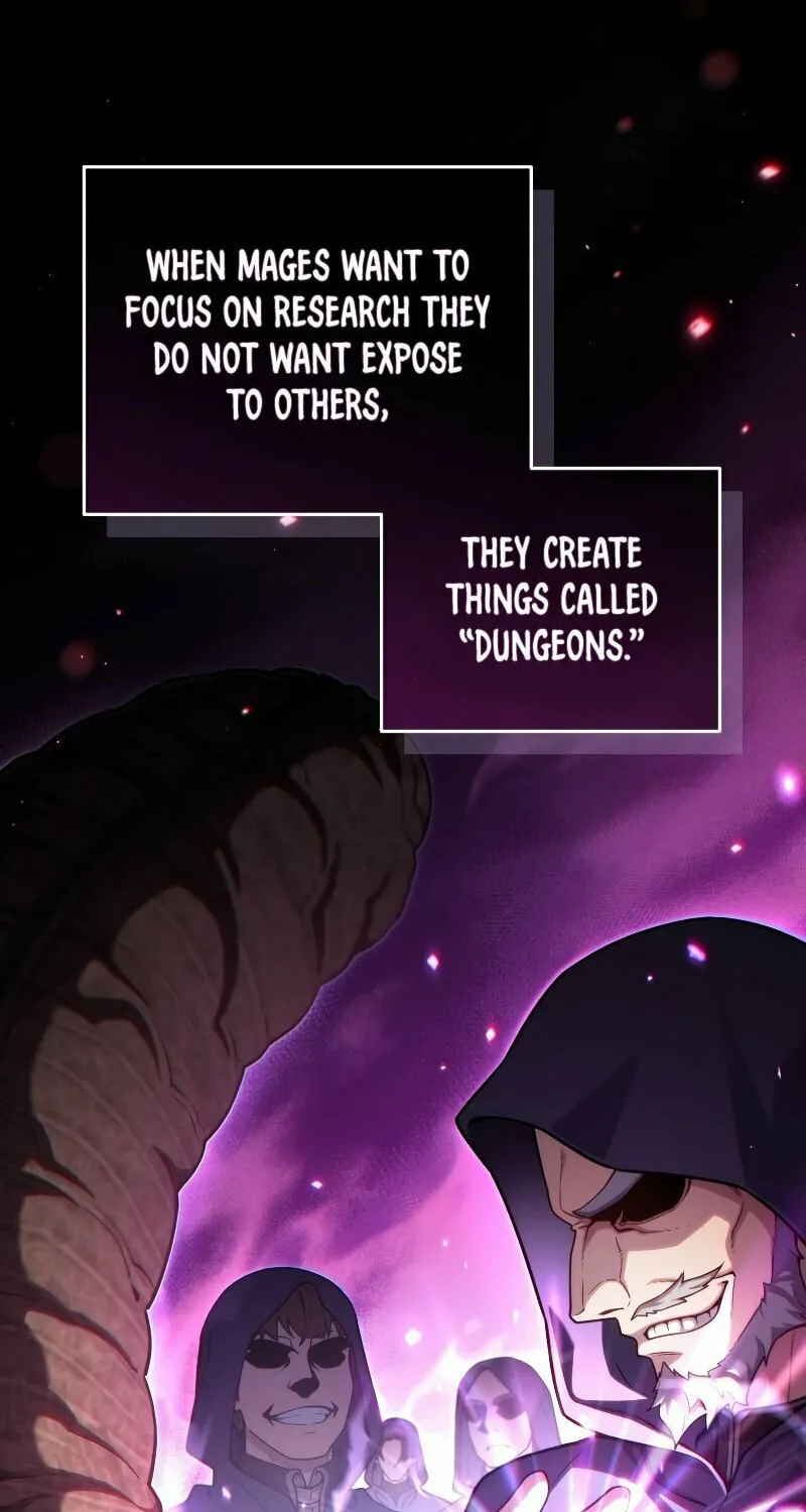 My Blasted Reincarnated Life Chapter 55 page 71 - 