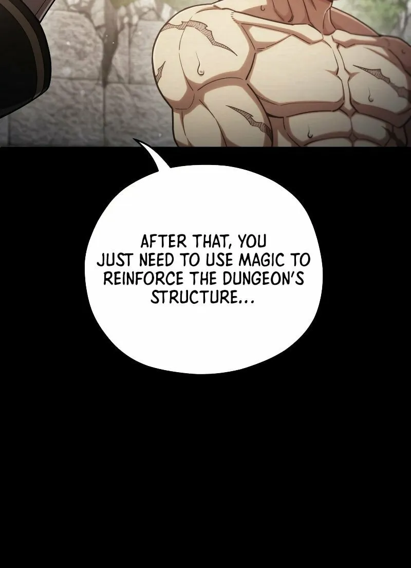 My Blasted Reincarnated Life Chapter 55 page 77 - 