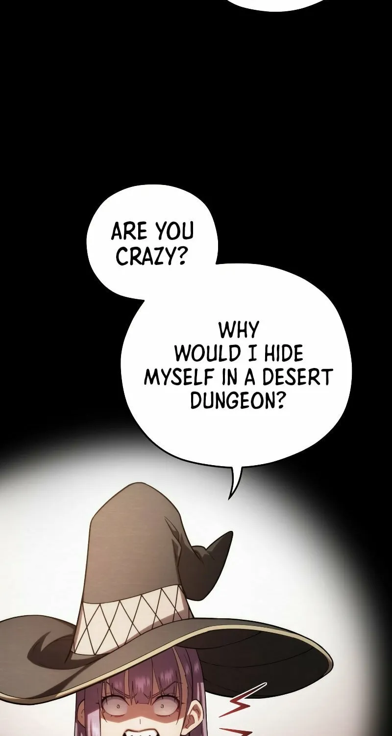 My Blasted Reincarnated Life Chapter 55 page 79 - 
