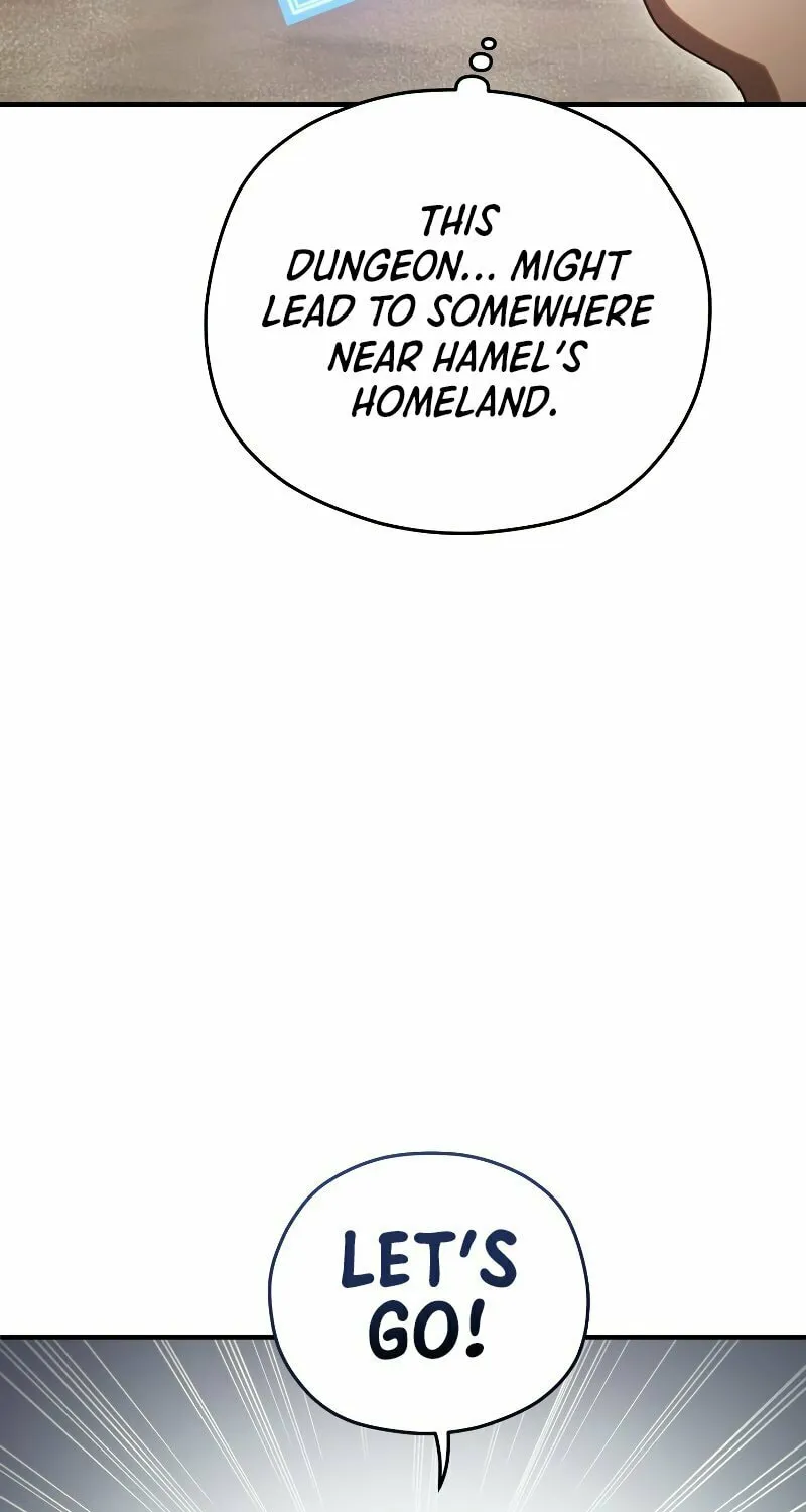 My Blasted Reincarnated Life Chapter 55 page 82 - 
