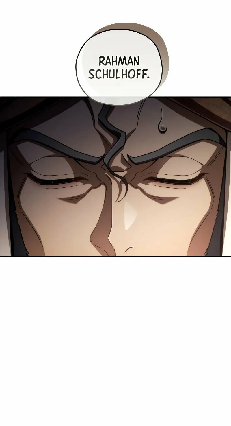 My Blasted Reincarnated Life Chapter 55 page 85 - 
