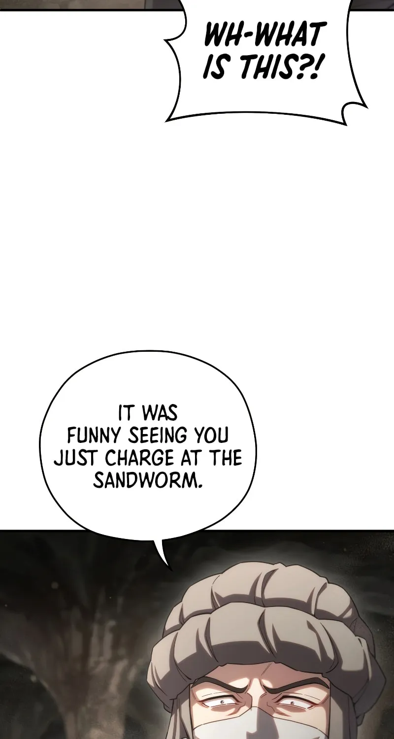 My Blasted Reincarnated Life Chapter 55 page 89 - 