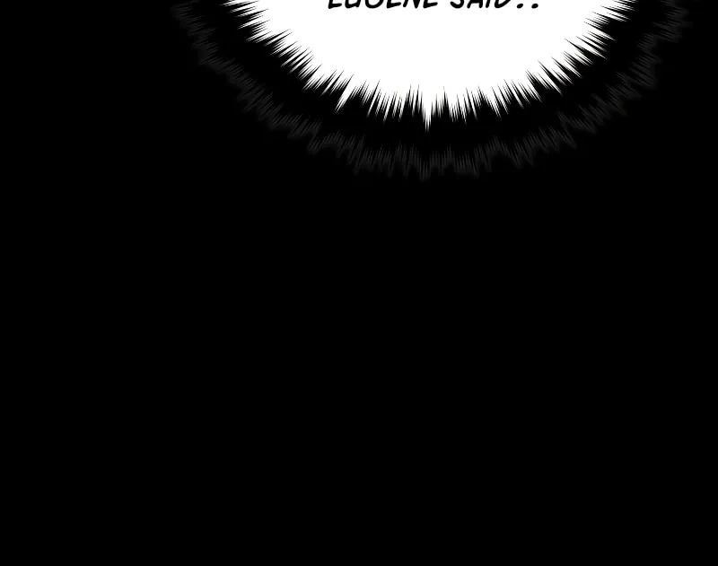 My Blasted Reincarnated Life Chapter 55 page 10 - 