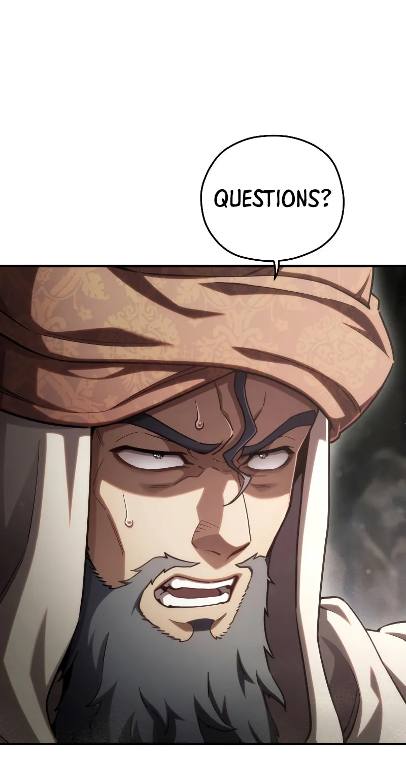 My Blasted Reincarnated Life Chapter 55 page 92 - 