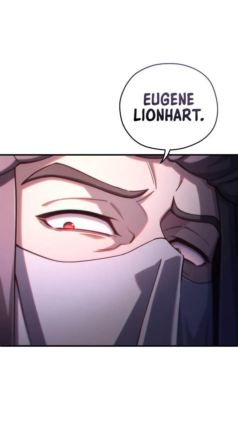 My Blasted Reincarnated Life Chapter 55 page 93 - 