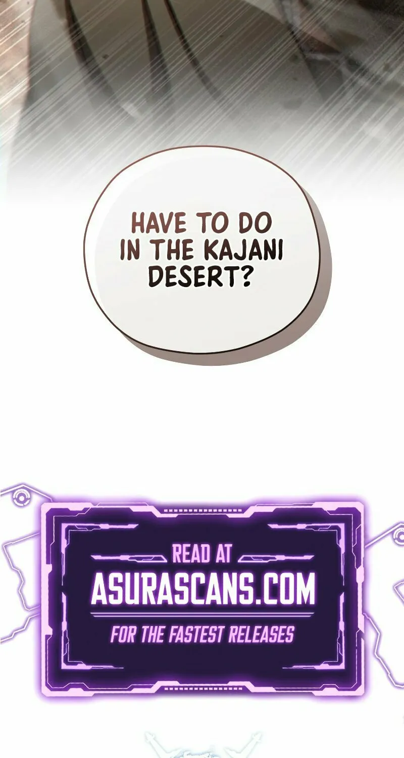 My Blasted Reincarnated Life Chapter 55 page 96 - 